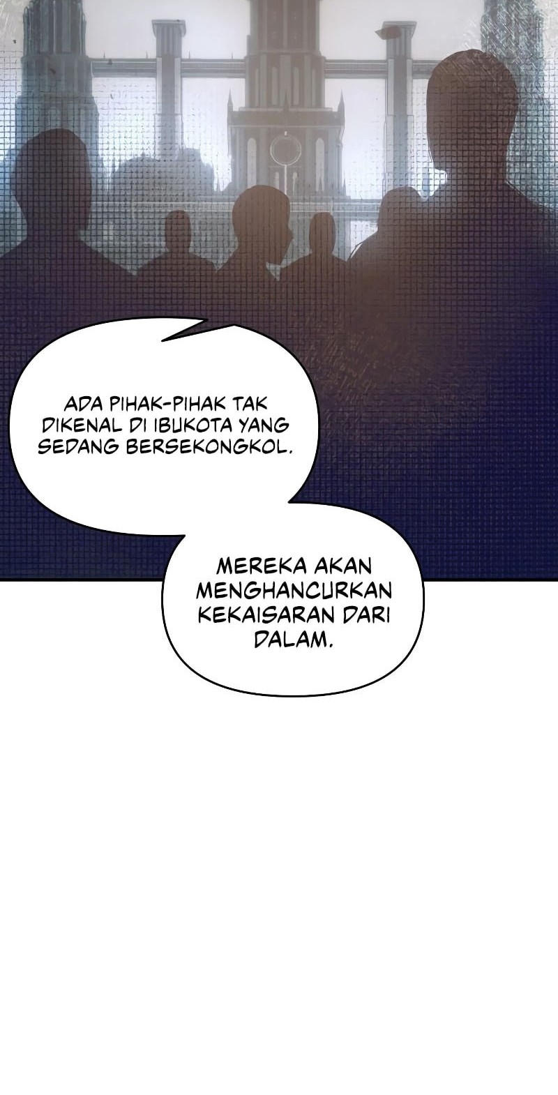 Manga page 37