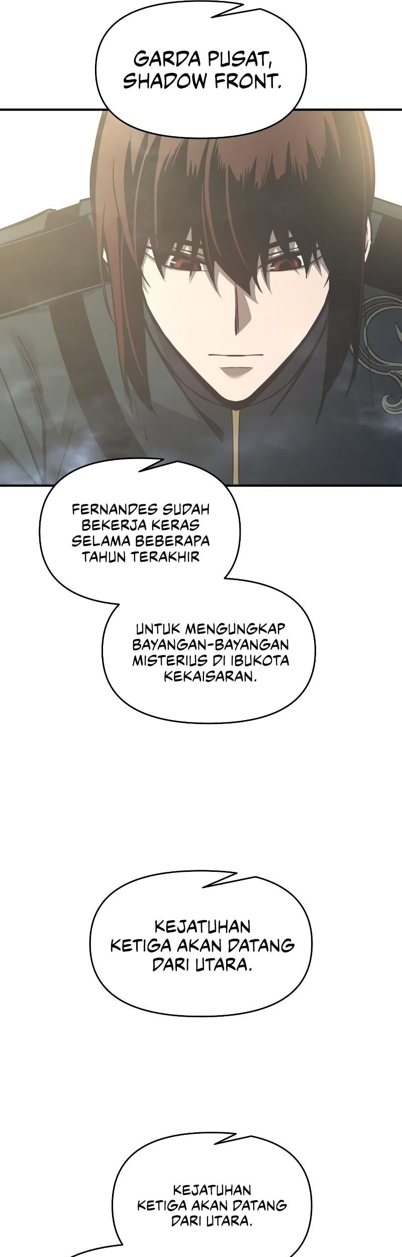 Manga page 38
