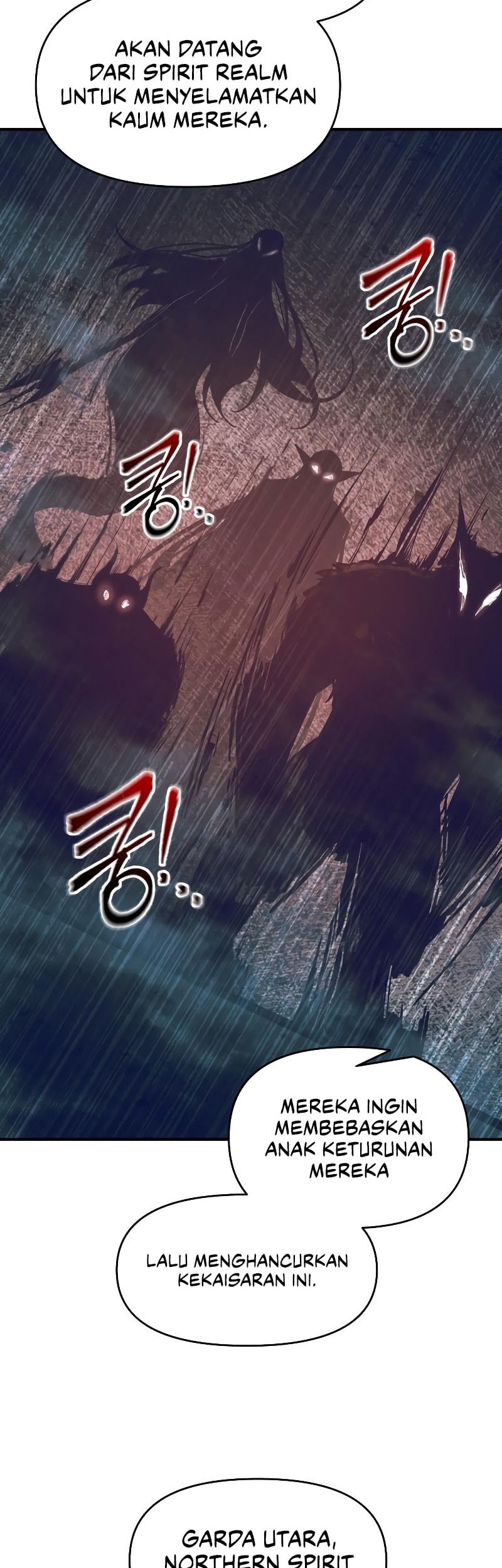 Manga page 39