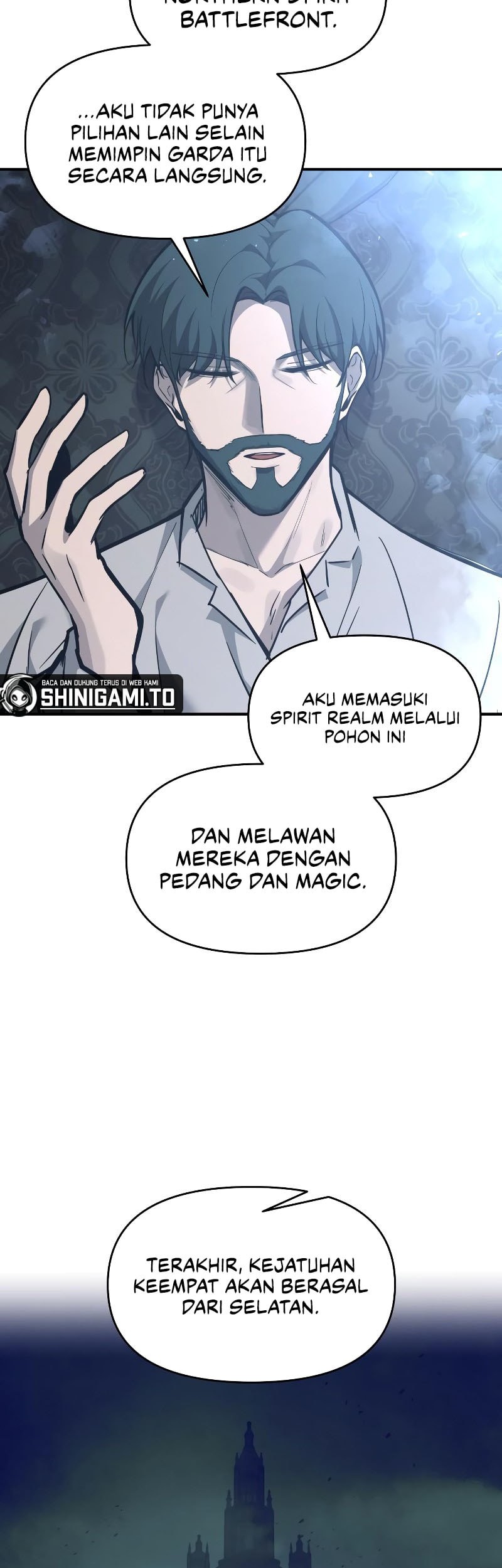 Manga page 40