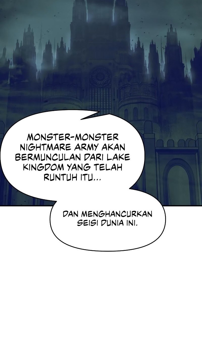 Manga page 41