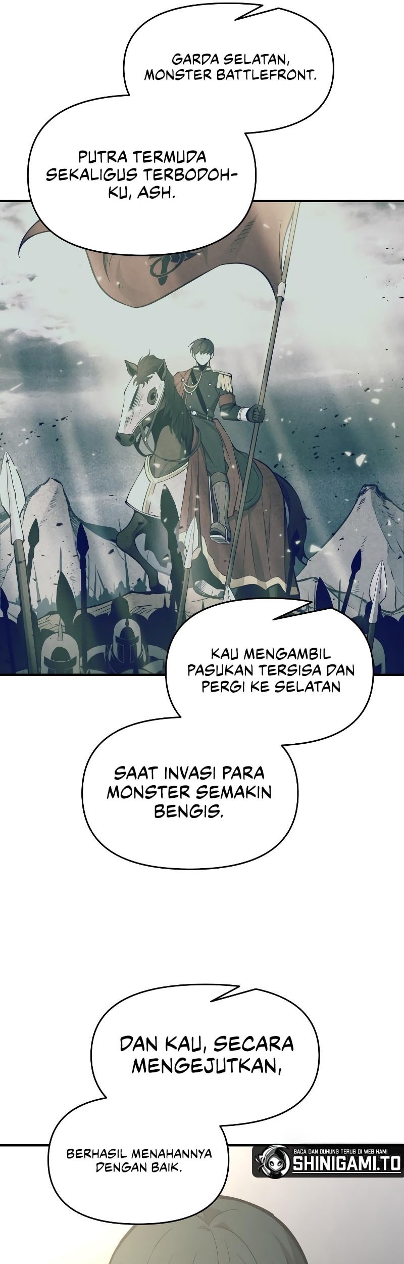 Manga page 42