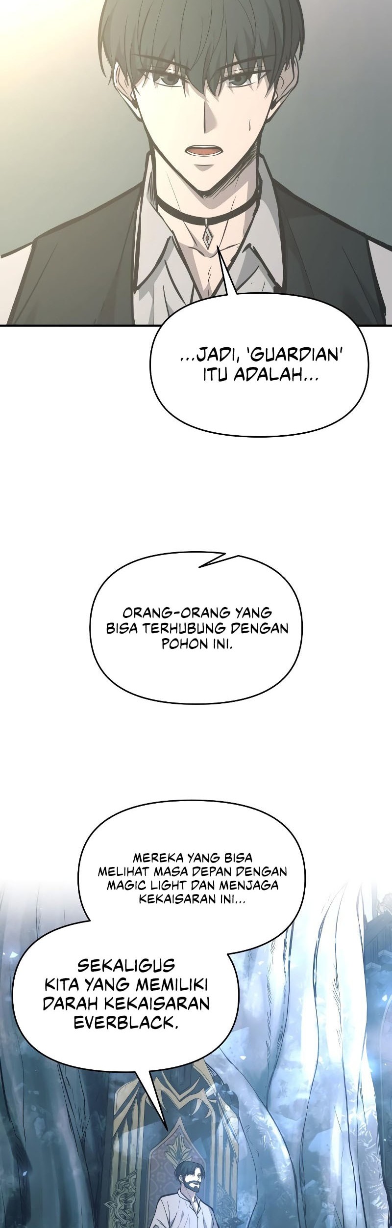 Manga page 43