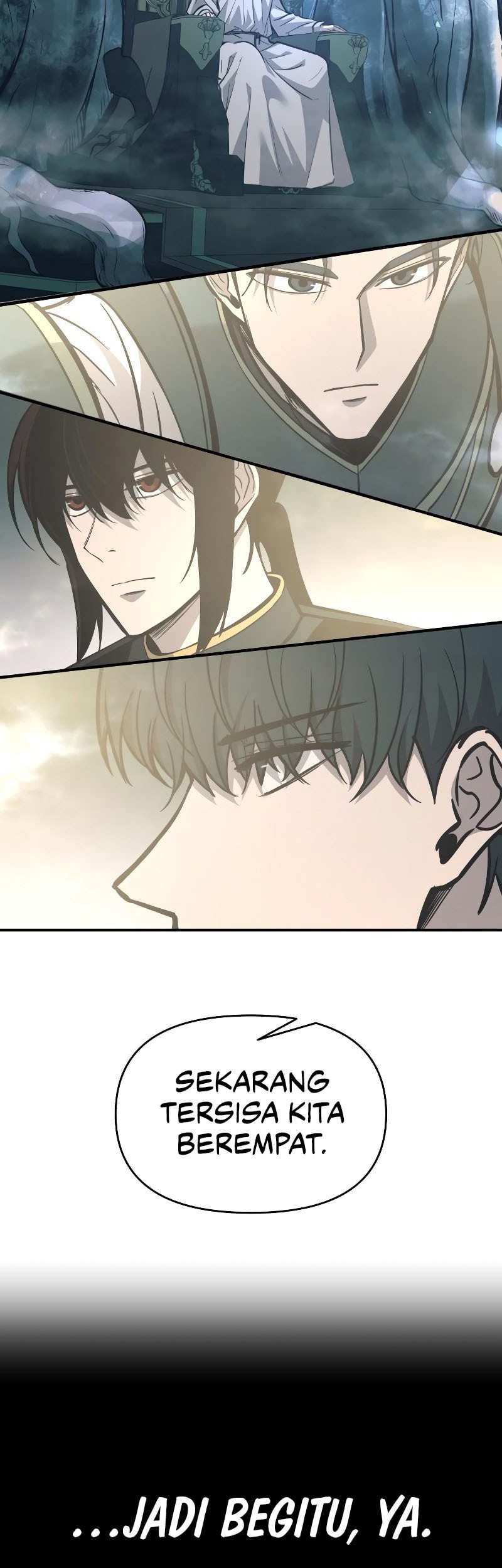 Manga page 44