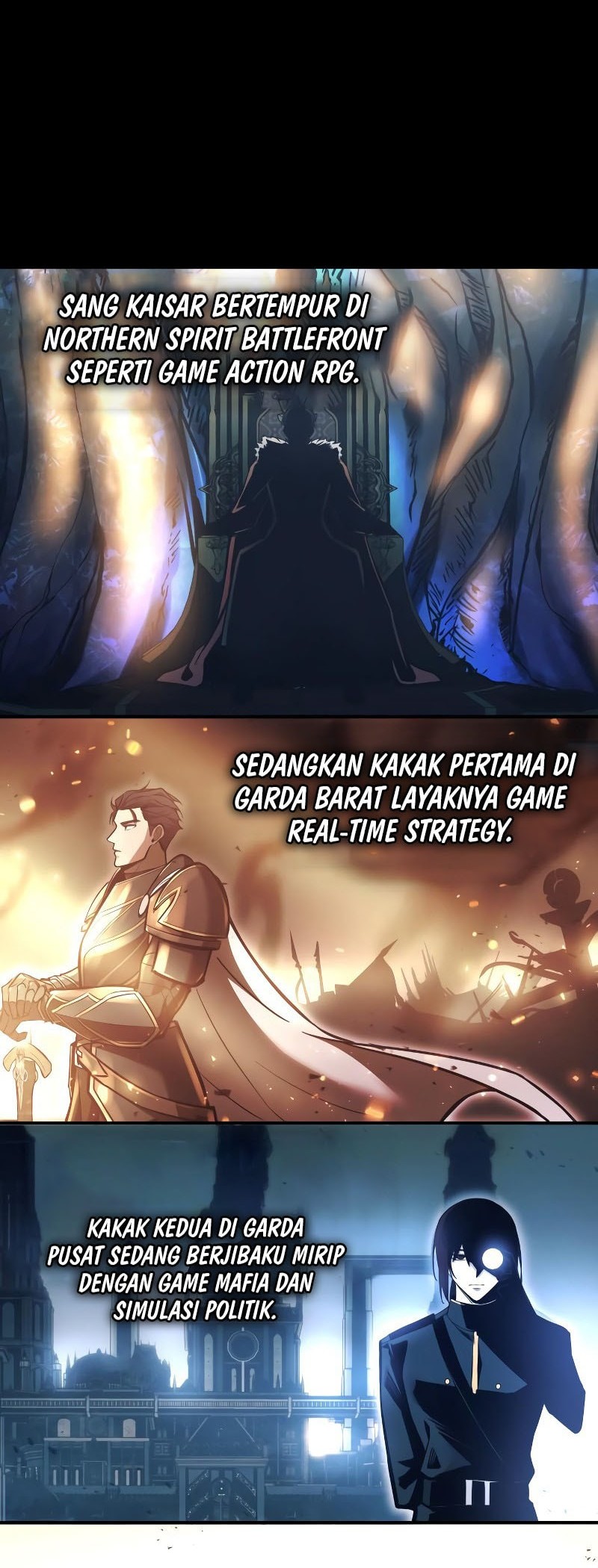 Manga page 45