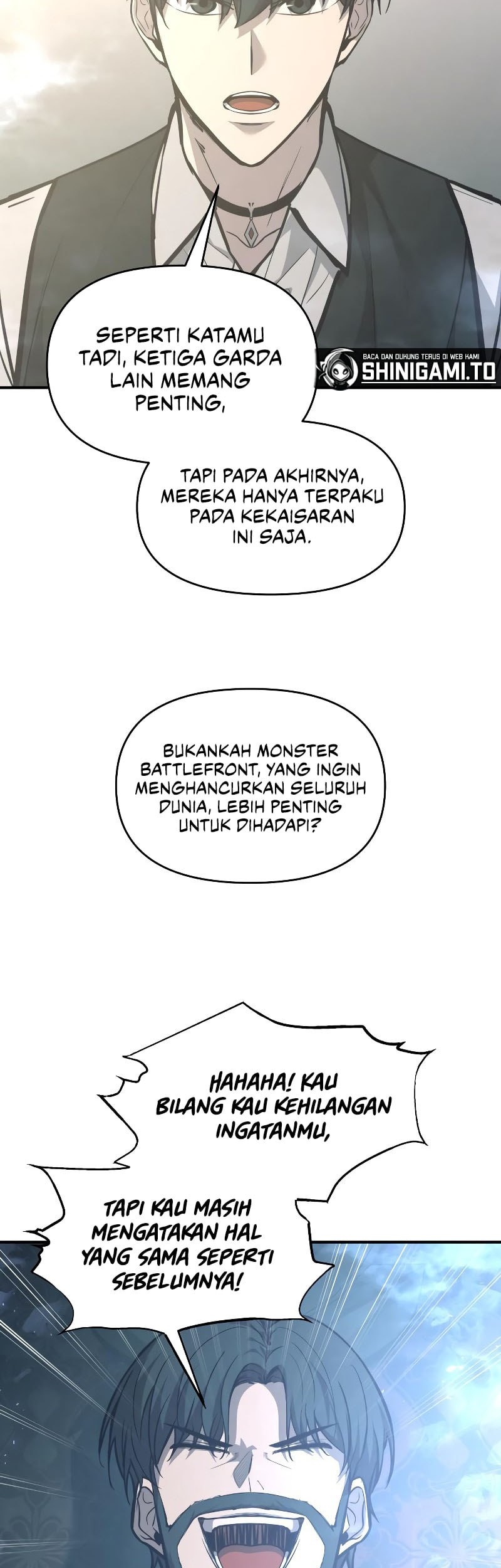 Manga page 48
