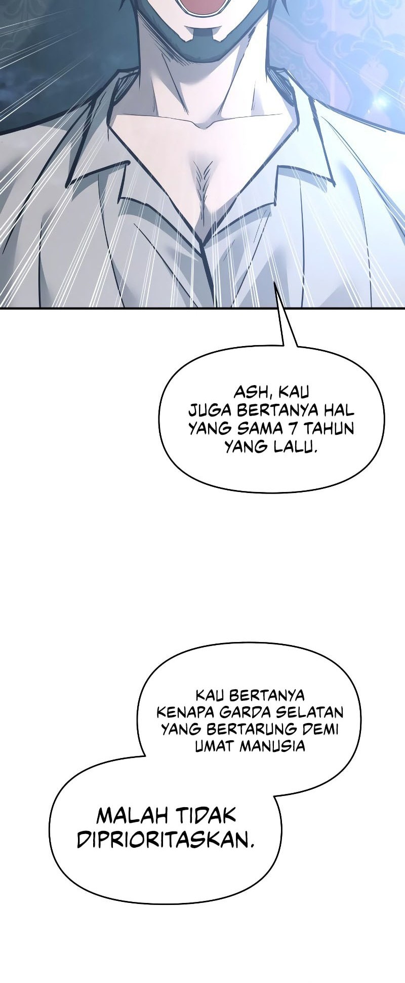 Manga page 49