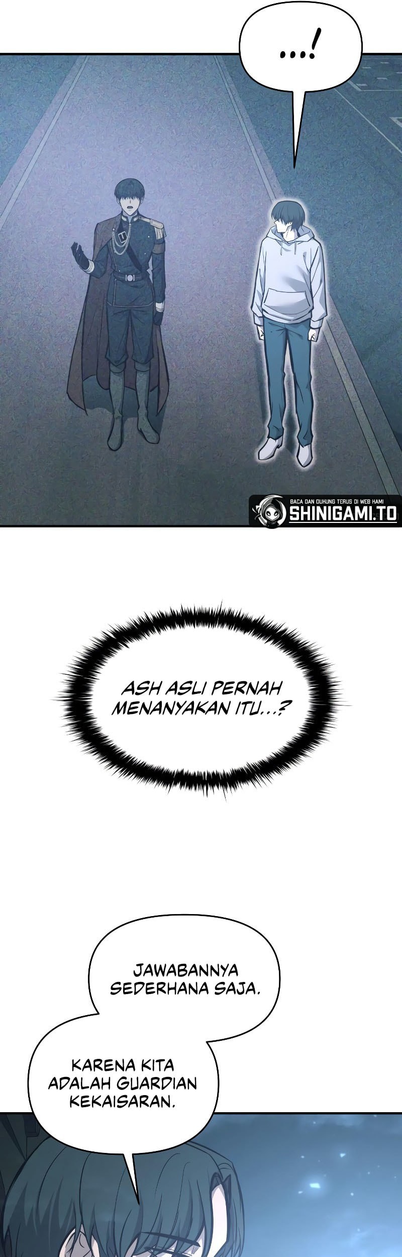 Manga page 50