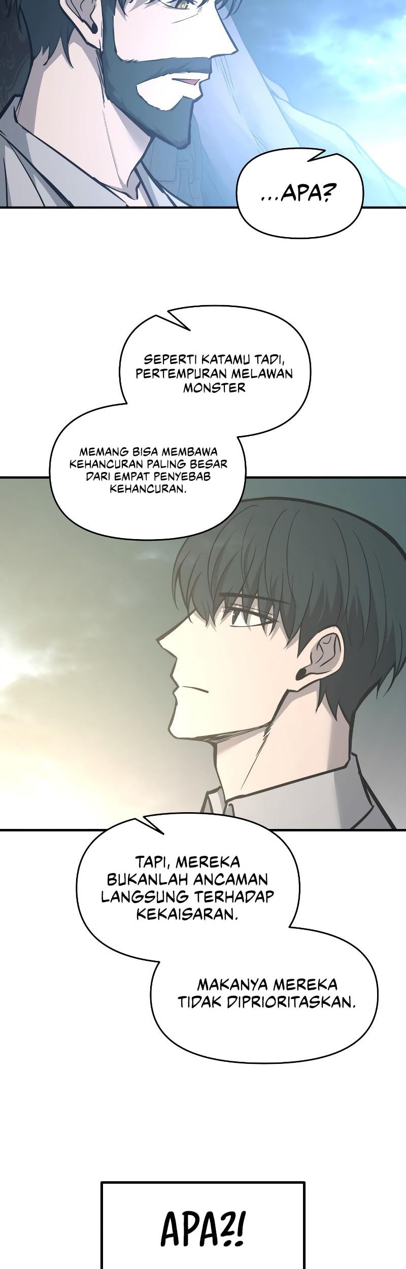 Manga page 51