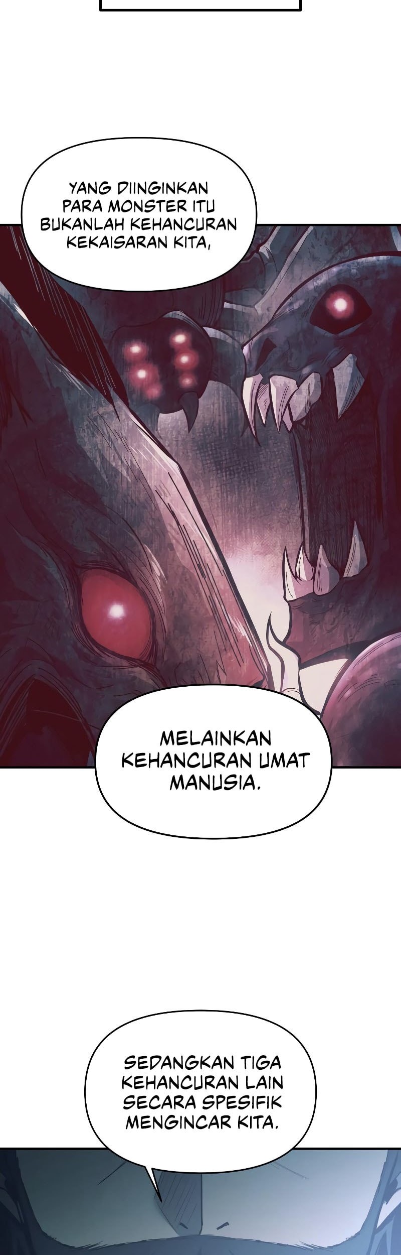 Manga page 52
