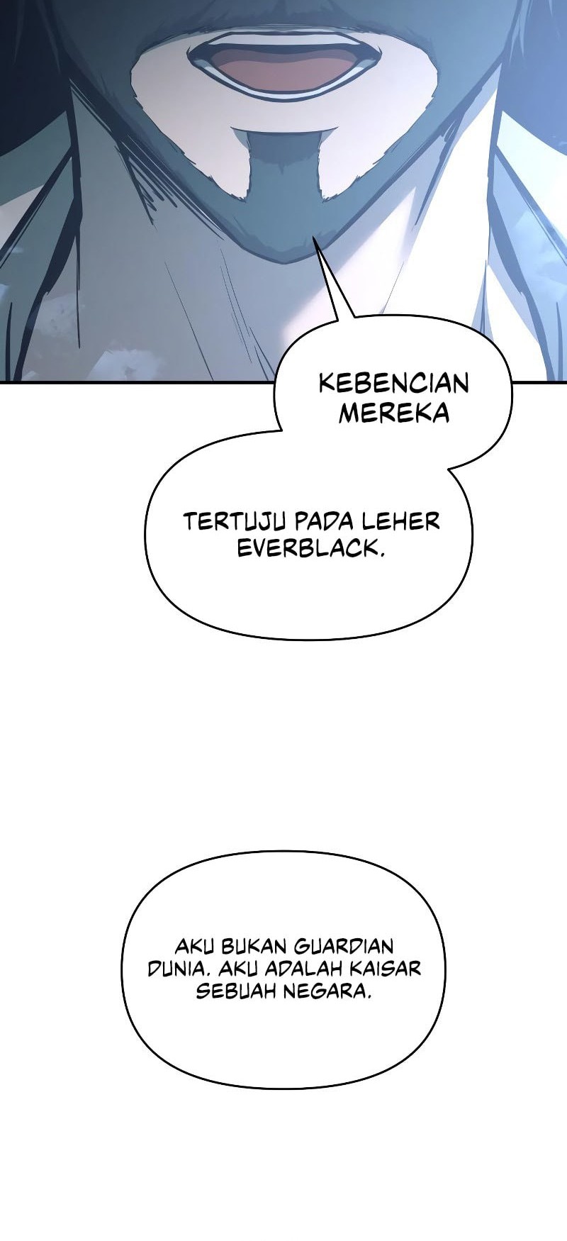 Manga page 53