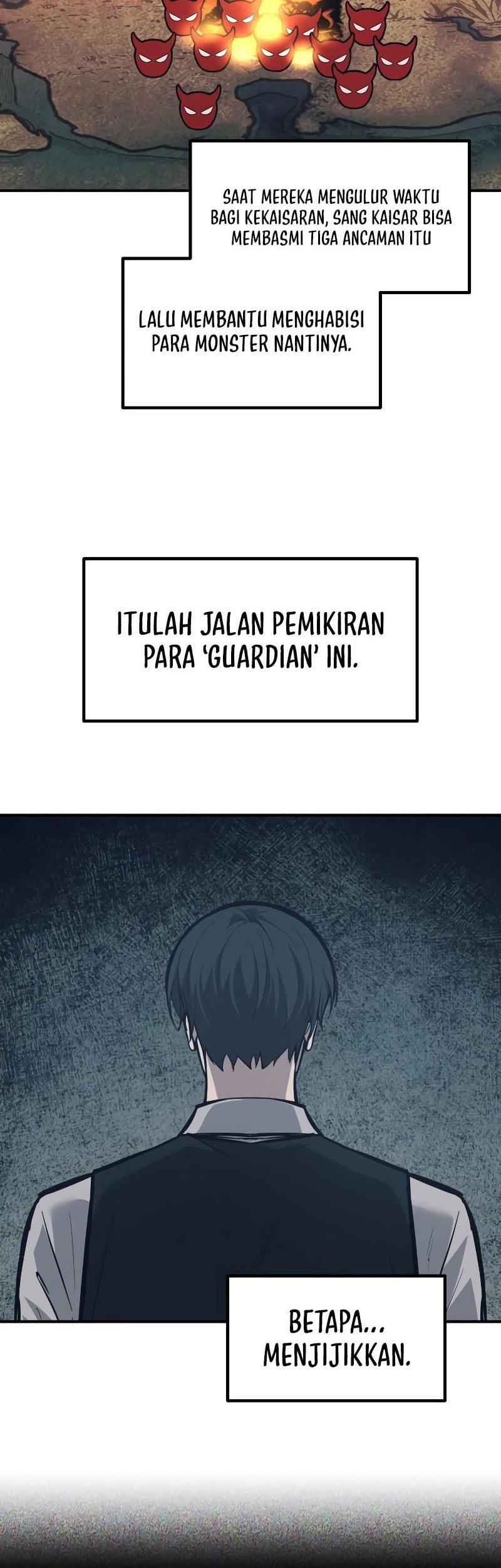 Manga page 55