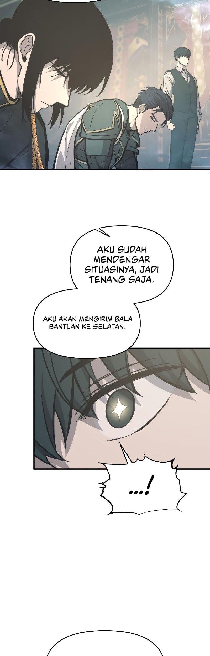 Manga page 59