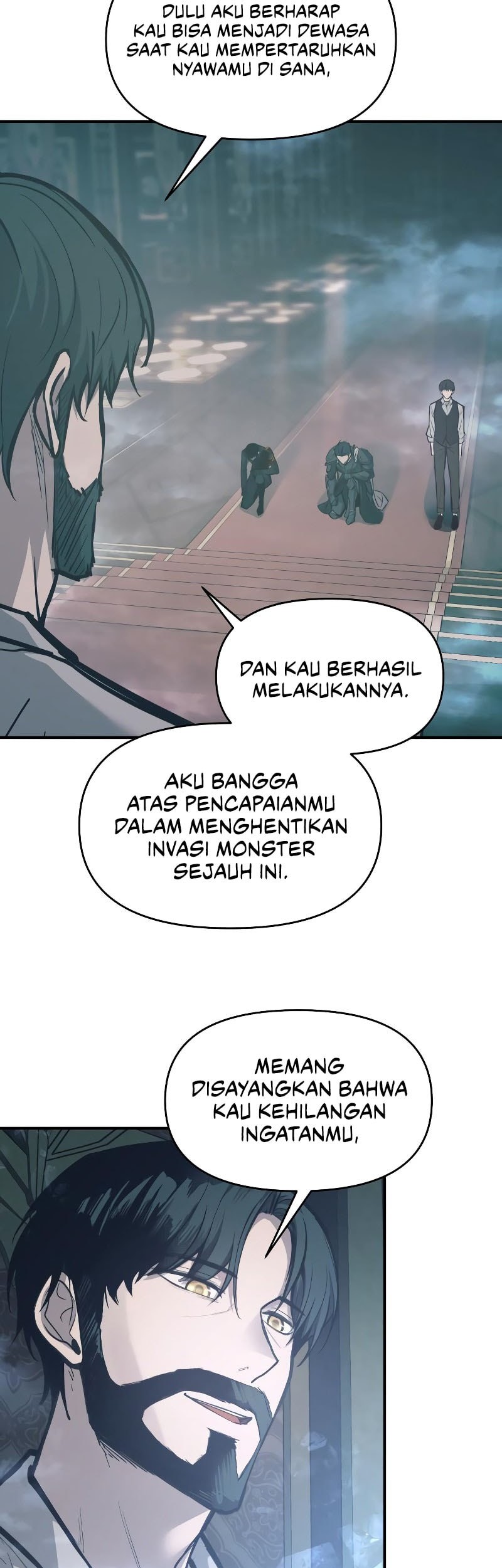 Manga page 60