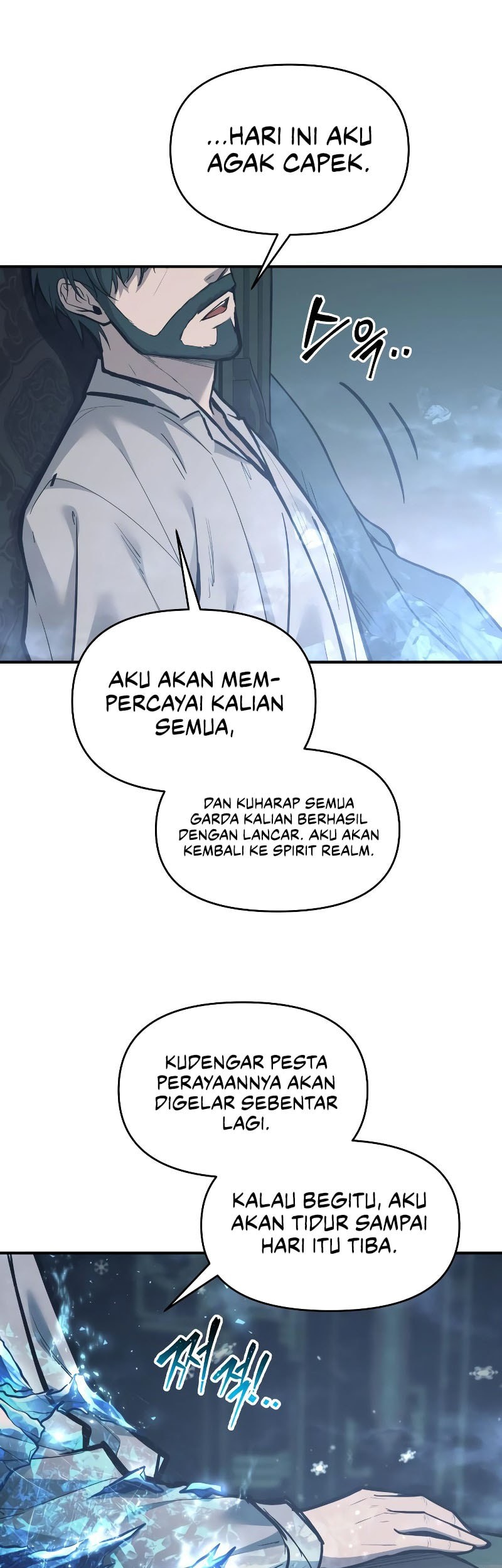Manga page 62