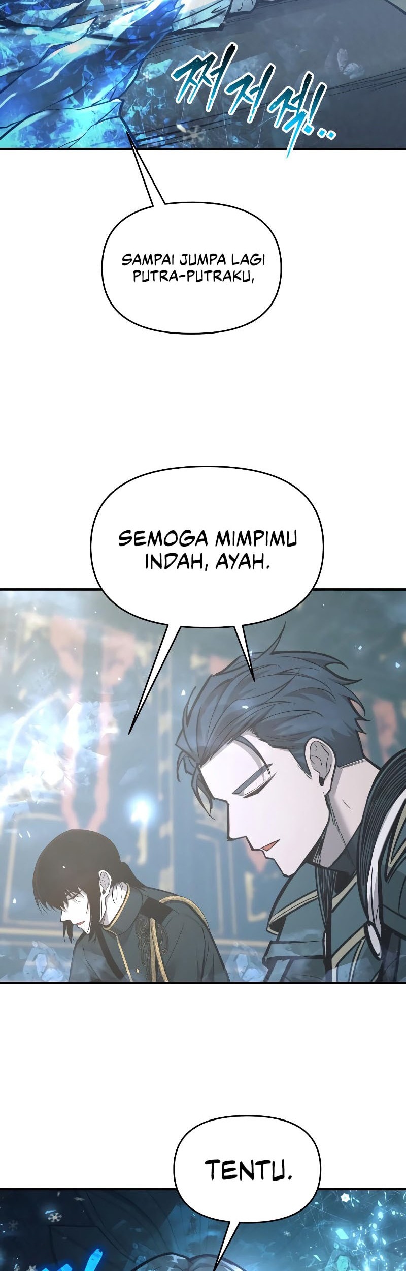 Manga page 63