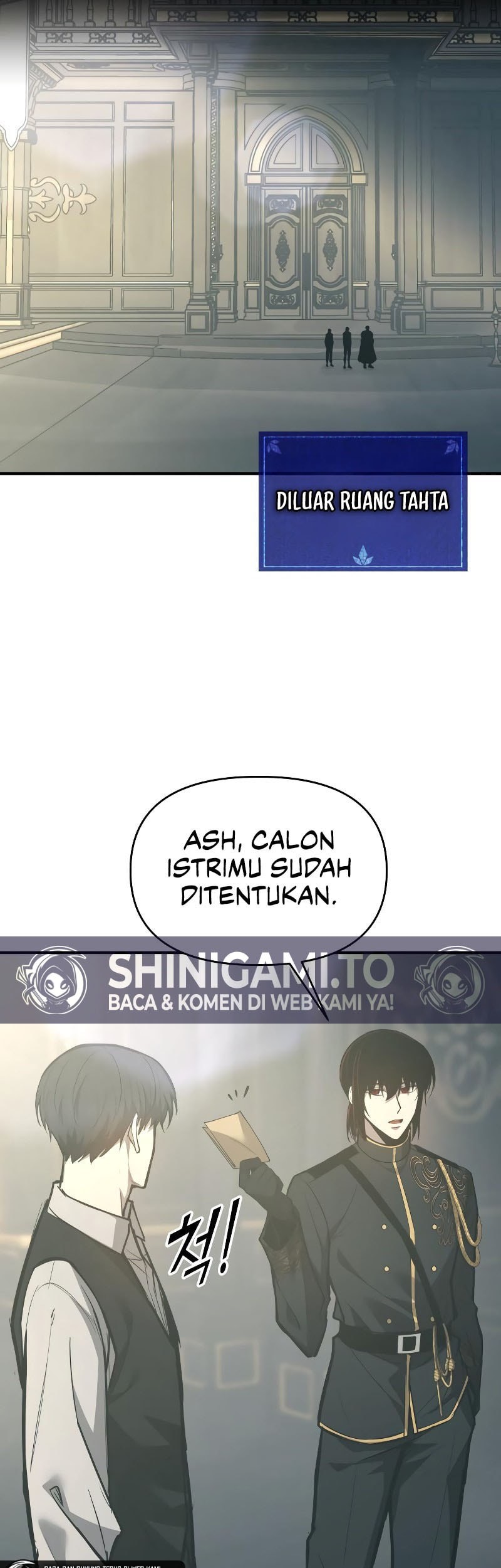 Manga page 66