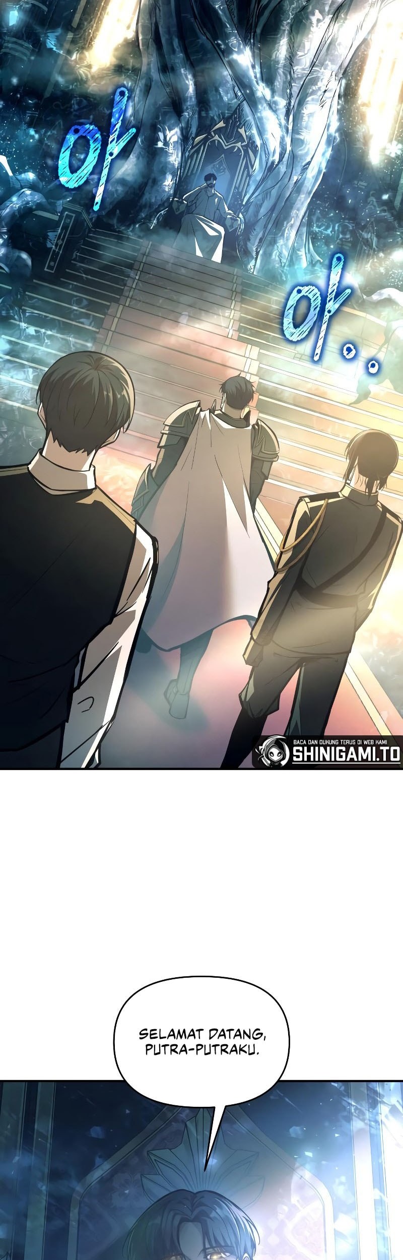 Manga page 16