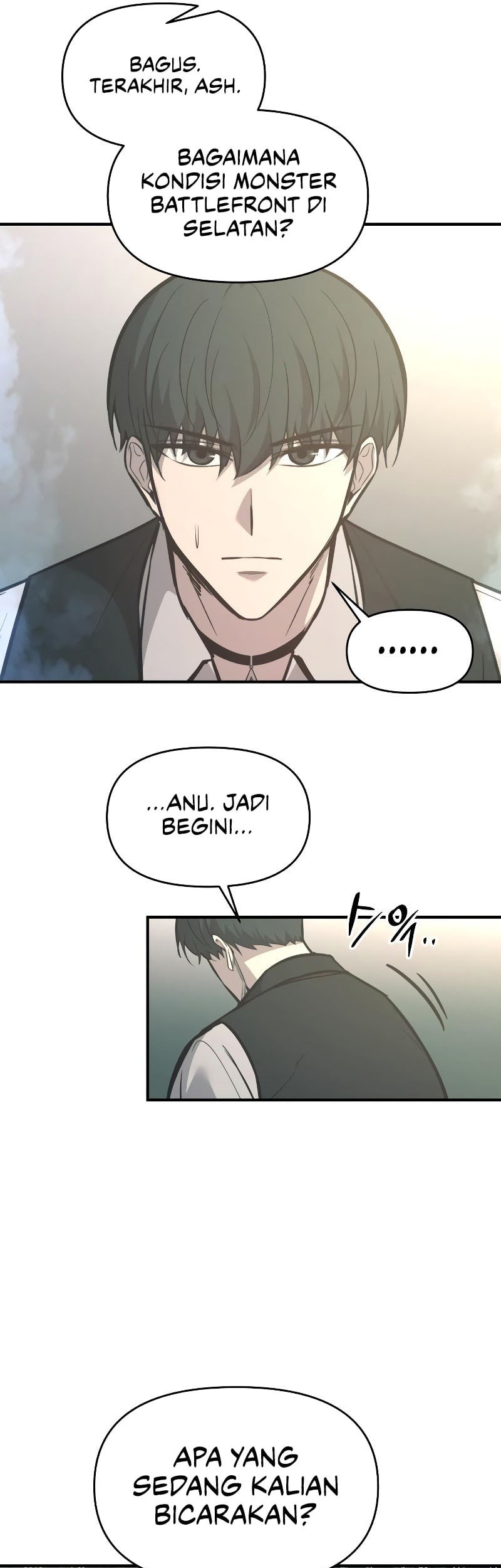 Manga page 22