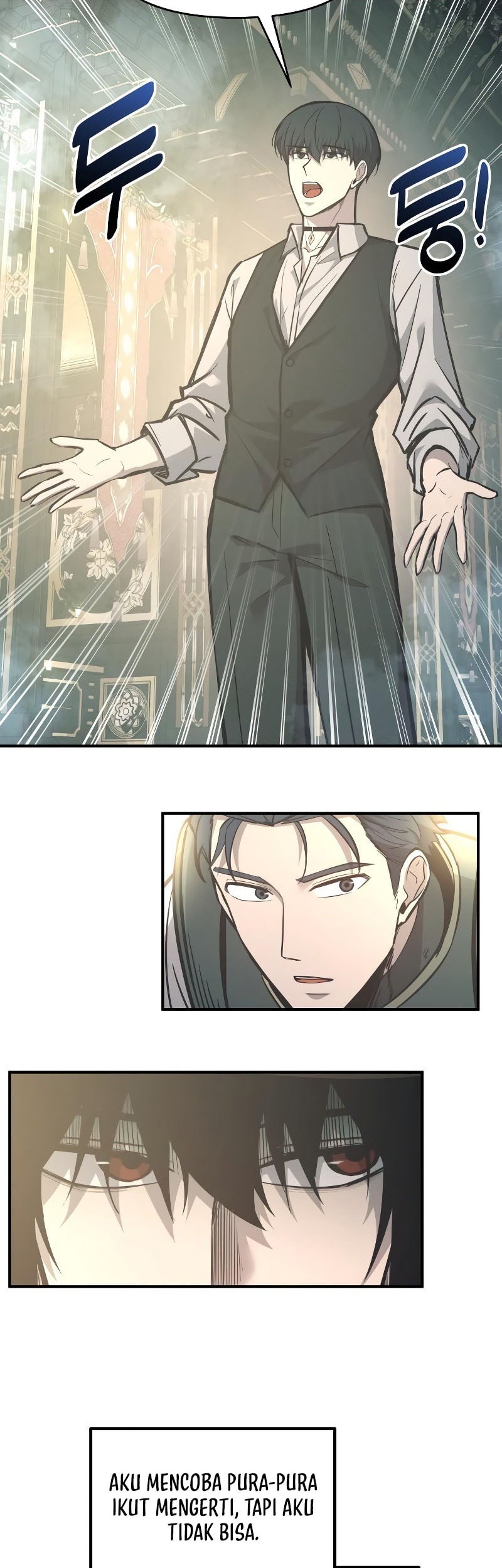 Manga page 23
