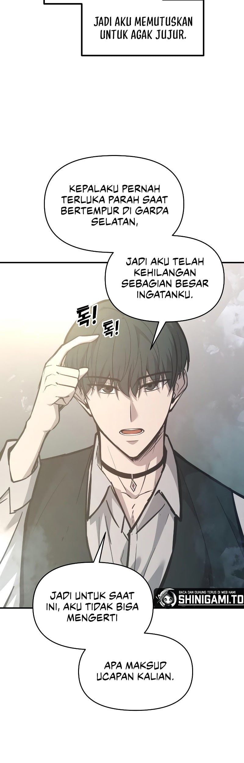 Manga page 24