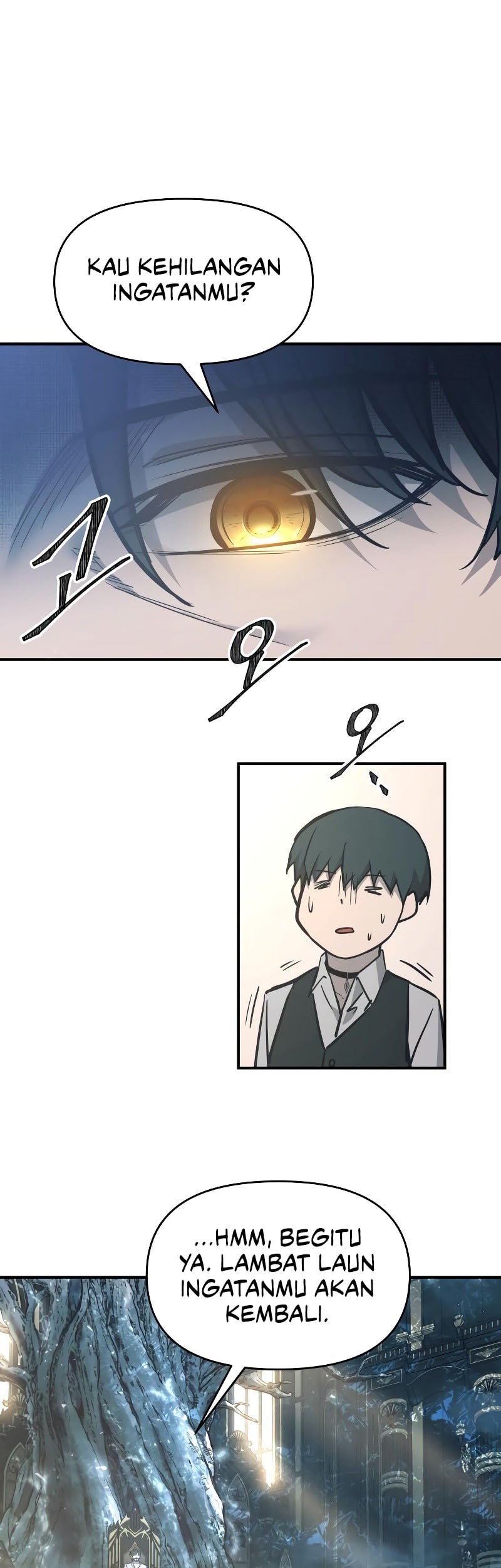 Manga page 26