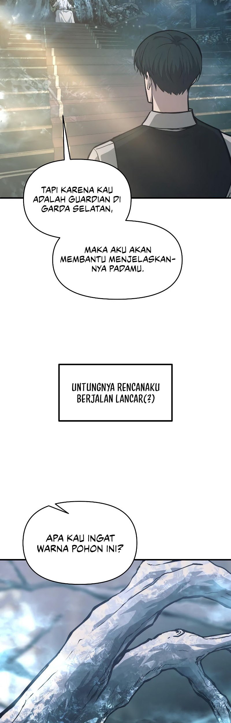 Manga page 27