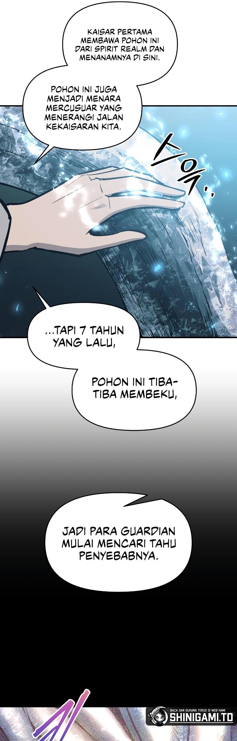 Manga page 30