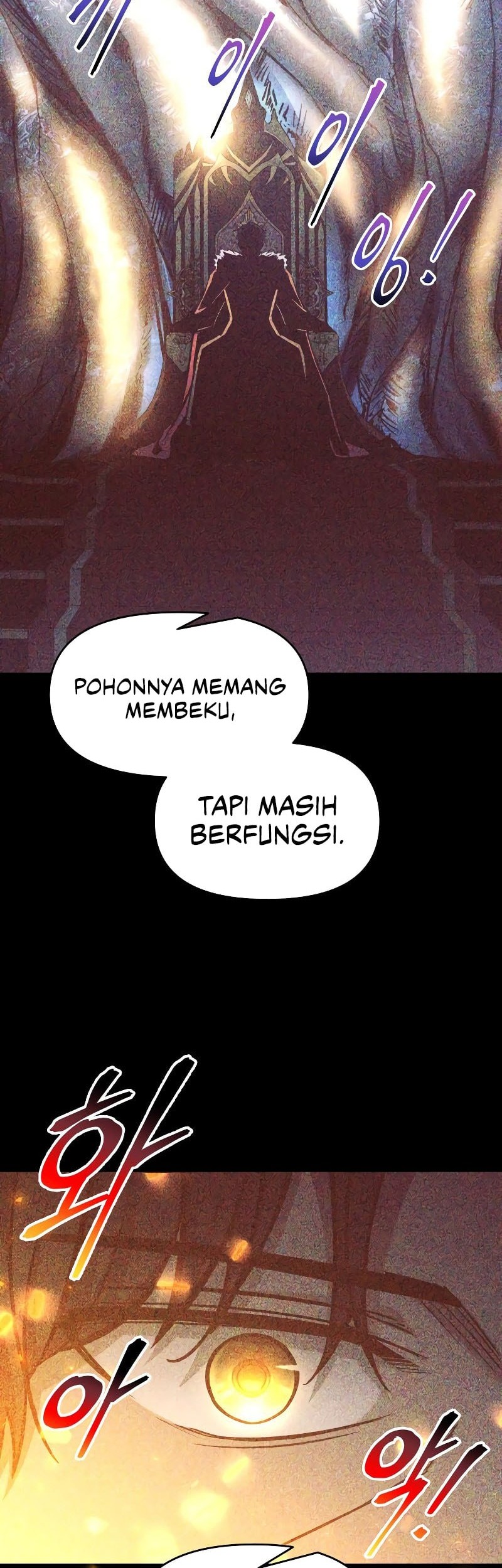 Manga page 31