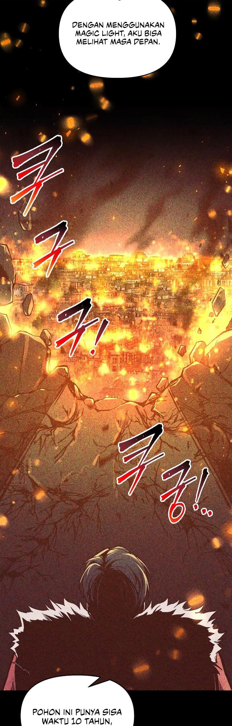 Manga page 32