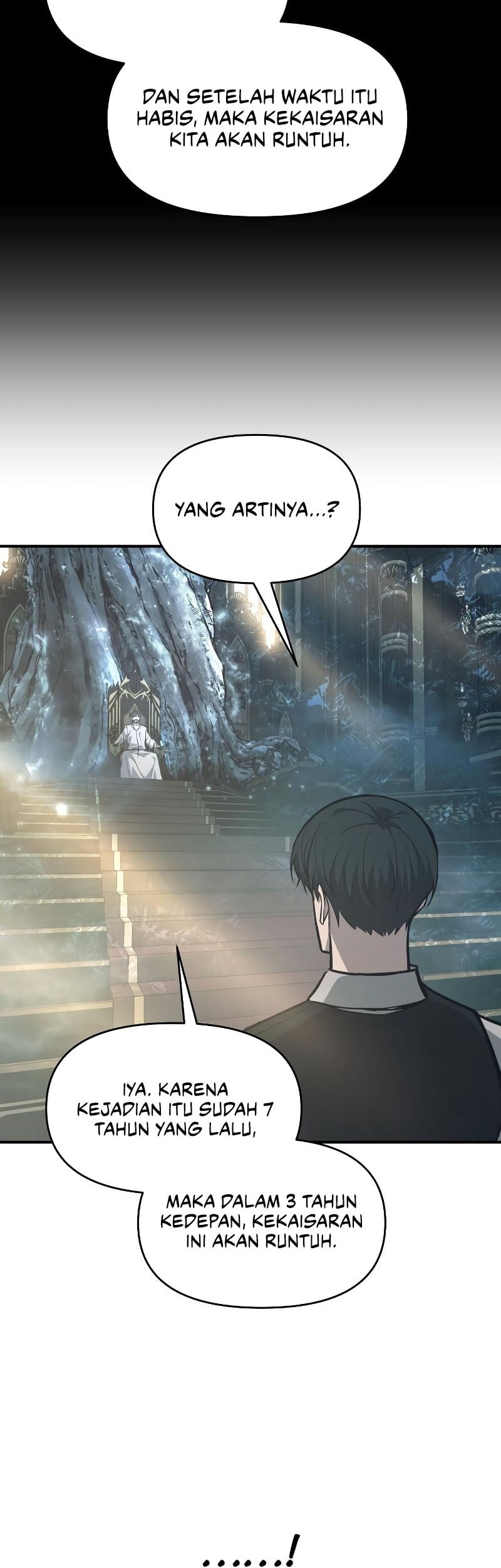 Manga page 33