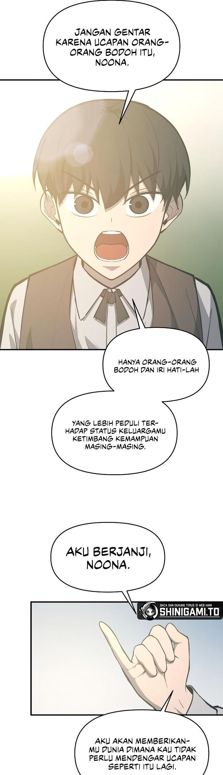 Manga page 25