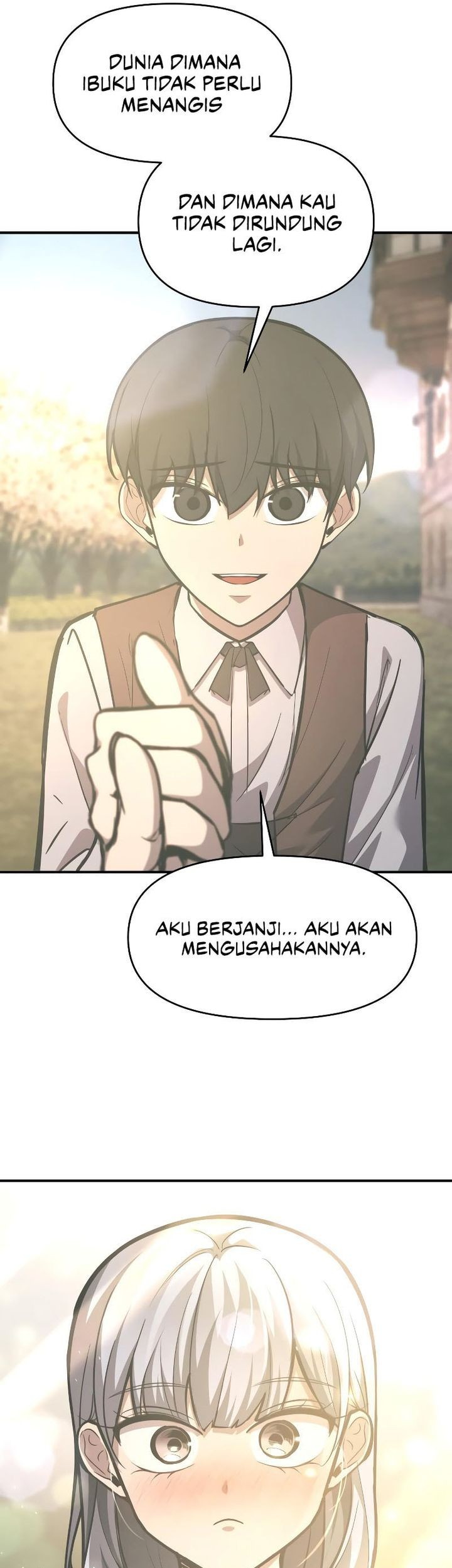Manga page 27