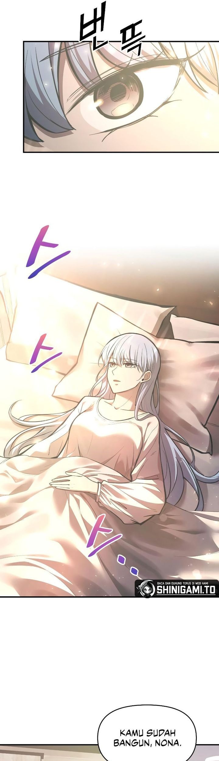 Manga page 31