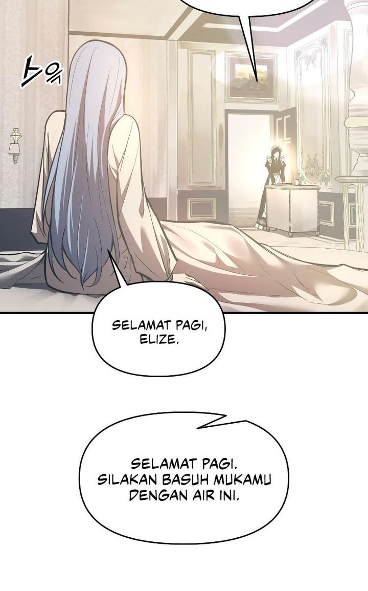 Manga page 32