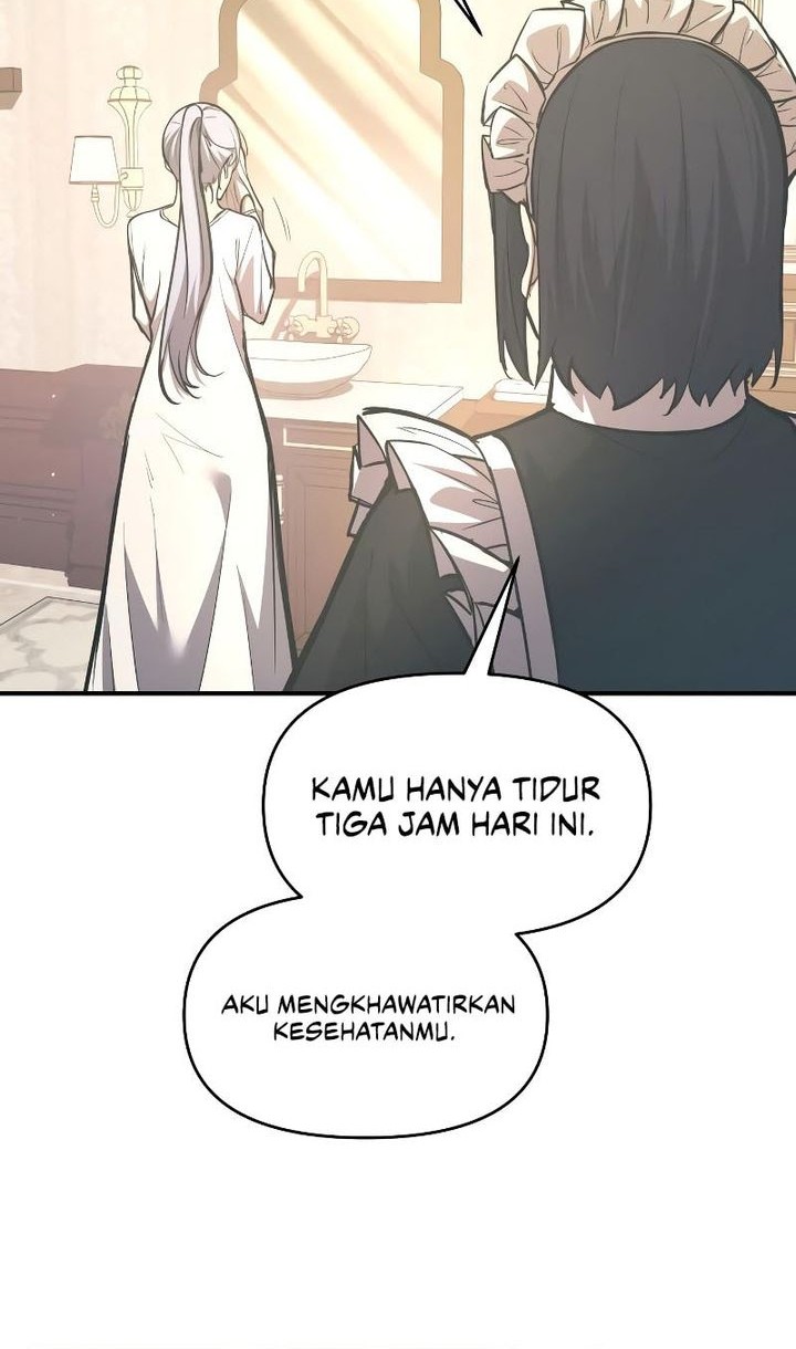 Manga page 34