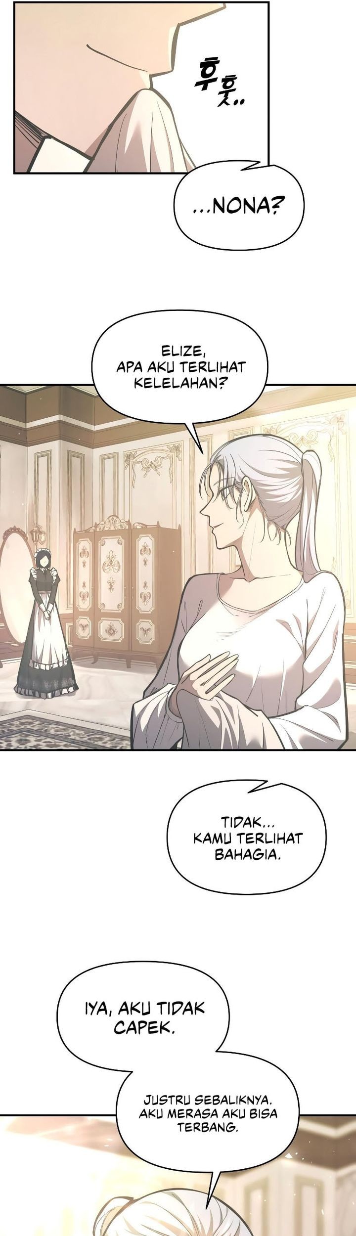 Manga page 35