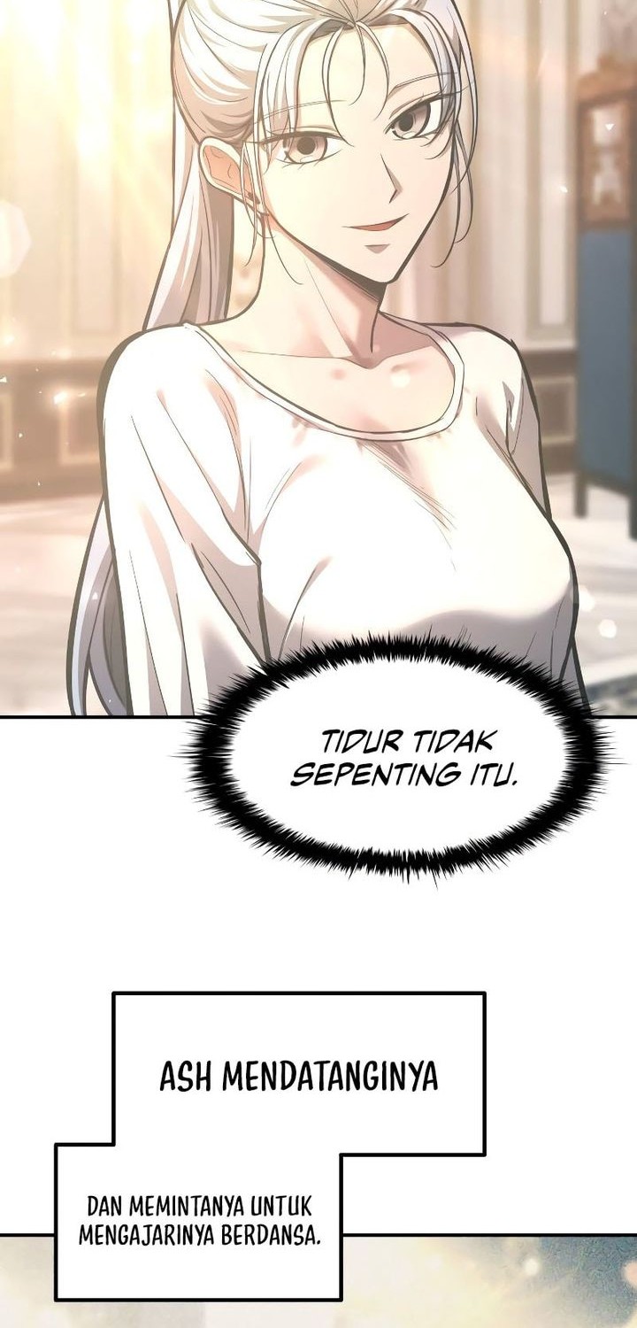 Manga page 36
