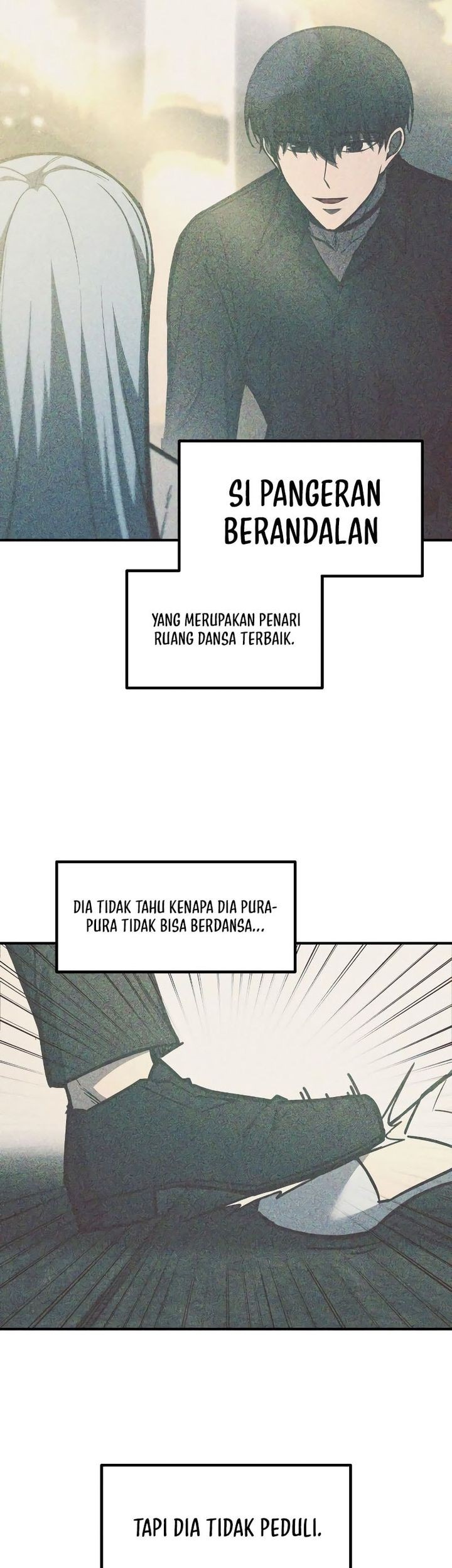 Manga page 37
