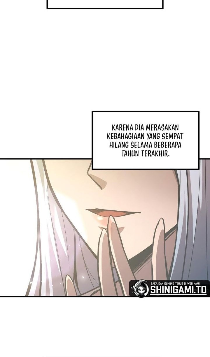 Manga page 38