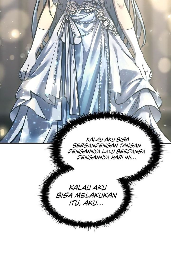 Manga page 42