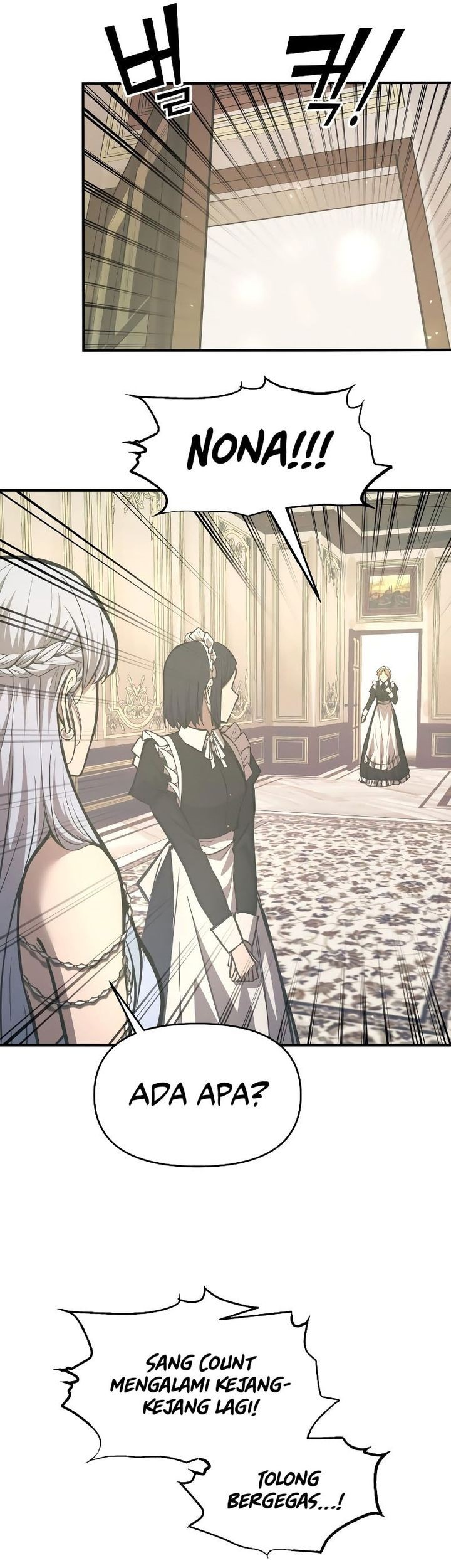 Manga page 43