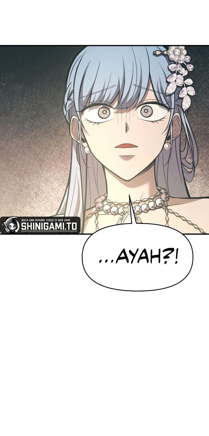 Manga page 44