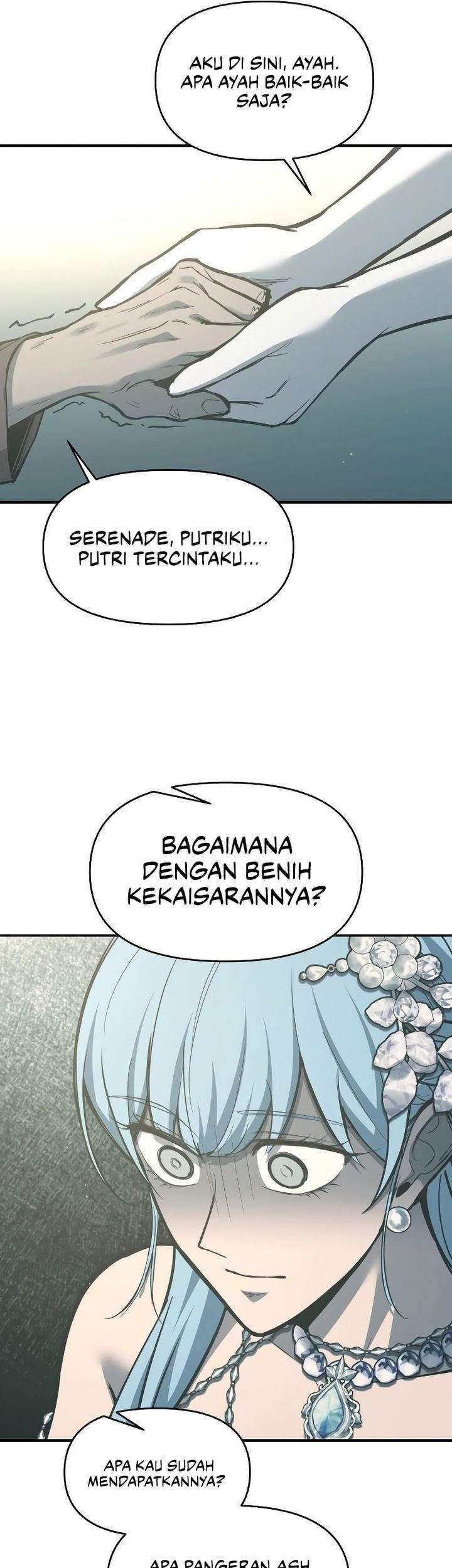 Manga page 47