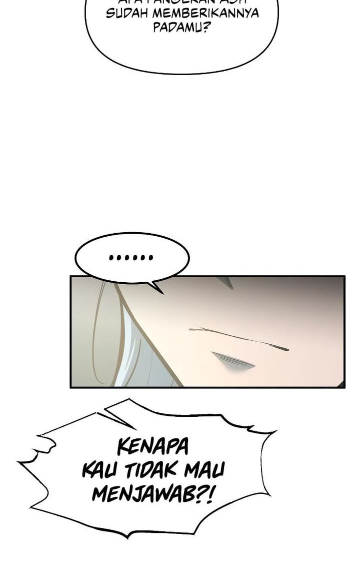Manga page 48