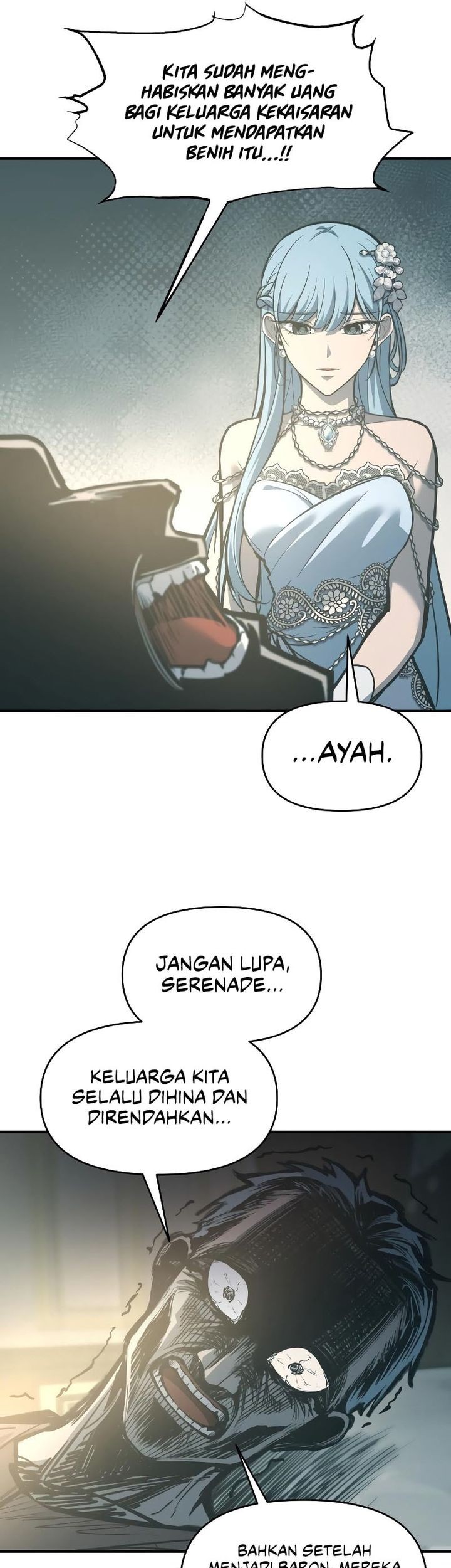Manga page 49