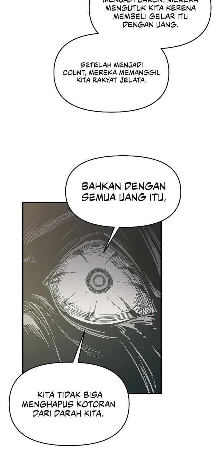 Manga page 50