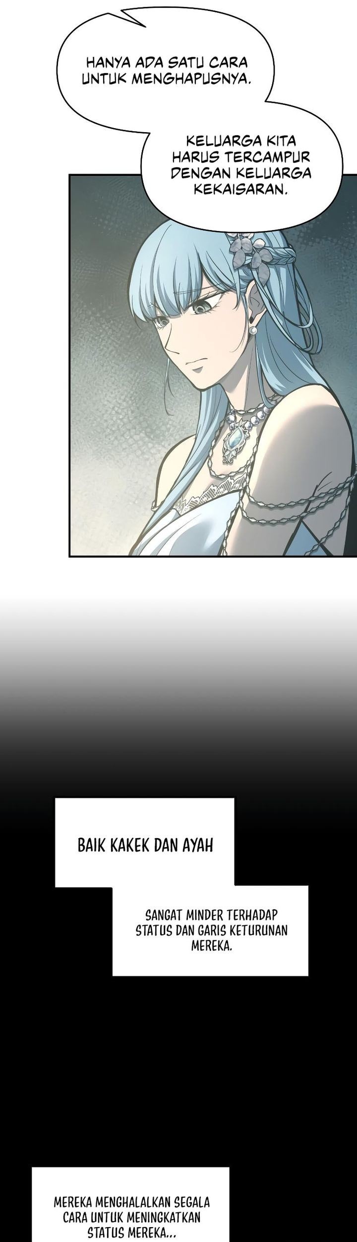 Manga page 51