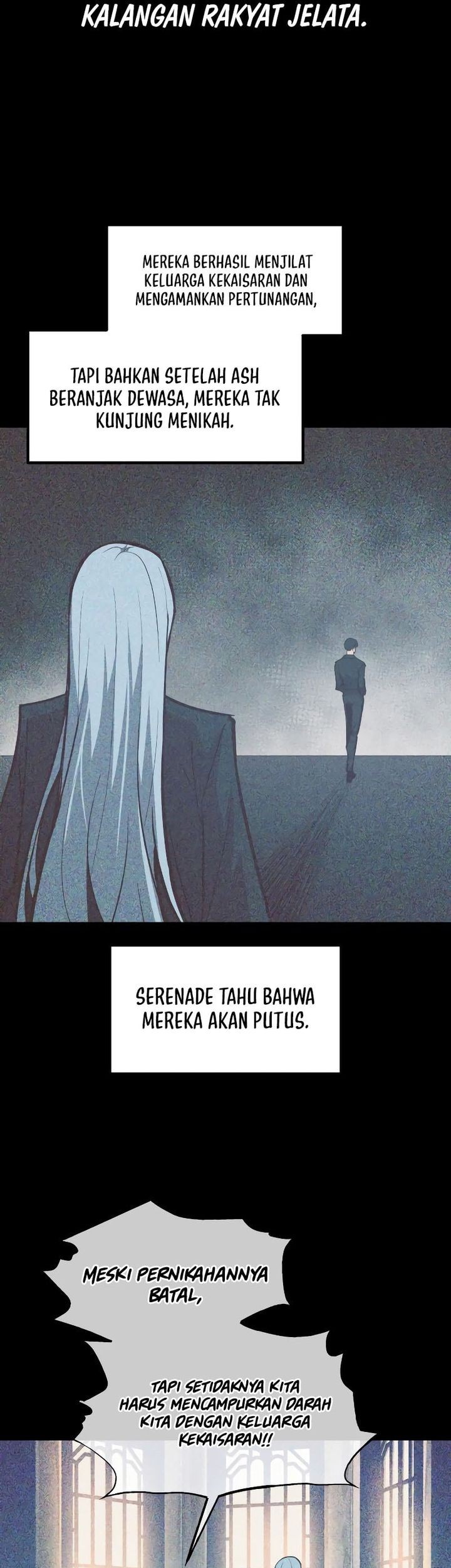 Manga page 53