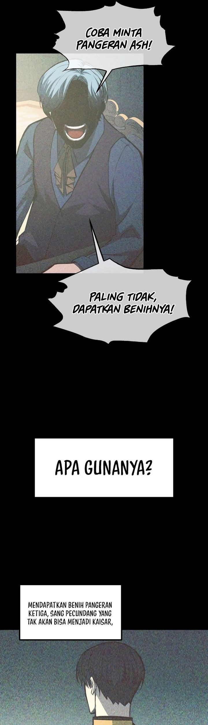 Manga page 55